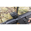 Meprolight - MCO Pro Red Dot Sight with 3-Segment Reticle