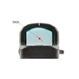 Meprolight - MPO-DF 3.5 MOA Red Dot Sight