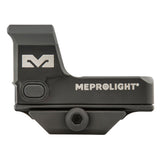Meprolight - MPO-DF 3.5 MOA Red Dot Sight