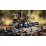 Meprolight - MVO 1-8X28 FFP M1 MRAD Scope