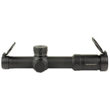 Meprolight - MVO 1-8X28 FFP M1 MRAD Scope