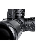 Meprolight - MVO 1-8X28 FFP M1 MRAD Scope