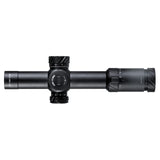 Meprolight - MVO 1-8X28 FFP M1 MRAD Scope