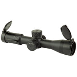 Meprolight - MVO 3-18X44 FFP Rifle Scope, M3 MRAD Reticle