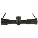 Meprolight - MVO 3-18X44 FFP Rifle Scope, M3 MRAD Reticle