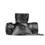 Meprolight - MVO 3-18X44 FFP Rifle Scope, M3 MRAD Reticle