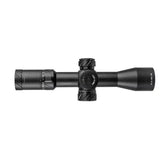 Meprolight - MVO 3-18X44 FFP Rifle Scope, M3 MRAD Reticle