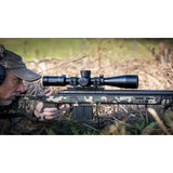 Meprolight - MVO 6-36X56 FFP M3 MRAD Rifle Scope