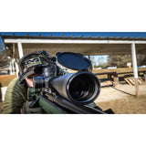 Meprolight - MVO 6-36X56 FFP M3 MRAD Rifle Scope