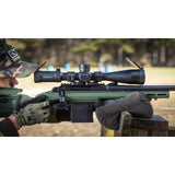 Meprolight - MVO 6-36X56 FFP M3 MRAD Rifle Scope