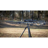 Meprolight - MVO 6-36X56 FFP M3 MRAD Rifle Scope