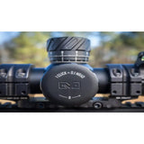 Meprolight - MVO 6-36X56 FFP M3 MRAD Rifle Scope
