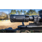 Meprolight - MVO 6-36X56 FFP M3 MRAD Rifle Scope