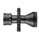 Meprolight - MVO 6-36X56 FFP M3 MRAD Rifle Scope