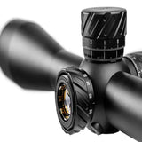 Meprolight - MVO 6-36X56 FFP M3 MRAD Rifle Scope
