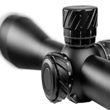 Meprolight - MVO 6-36X56 FFP M3 MRAD Rifle Scope