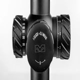 Meprolight - MVO 6-36X56 FFP M3 MRAD Rifle Scope