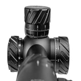 Meprolight - MVO 6-36X56 FFP M3 MRAD Rifle Scope