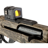 Mesa Tactical - Reflex Sight Mount for Benelli SBE3 (Acro)