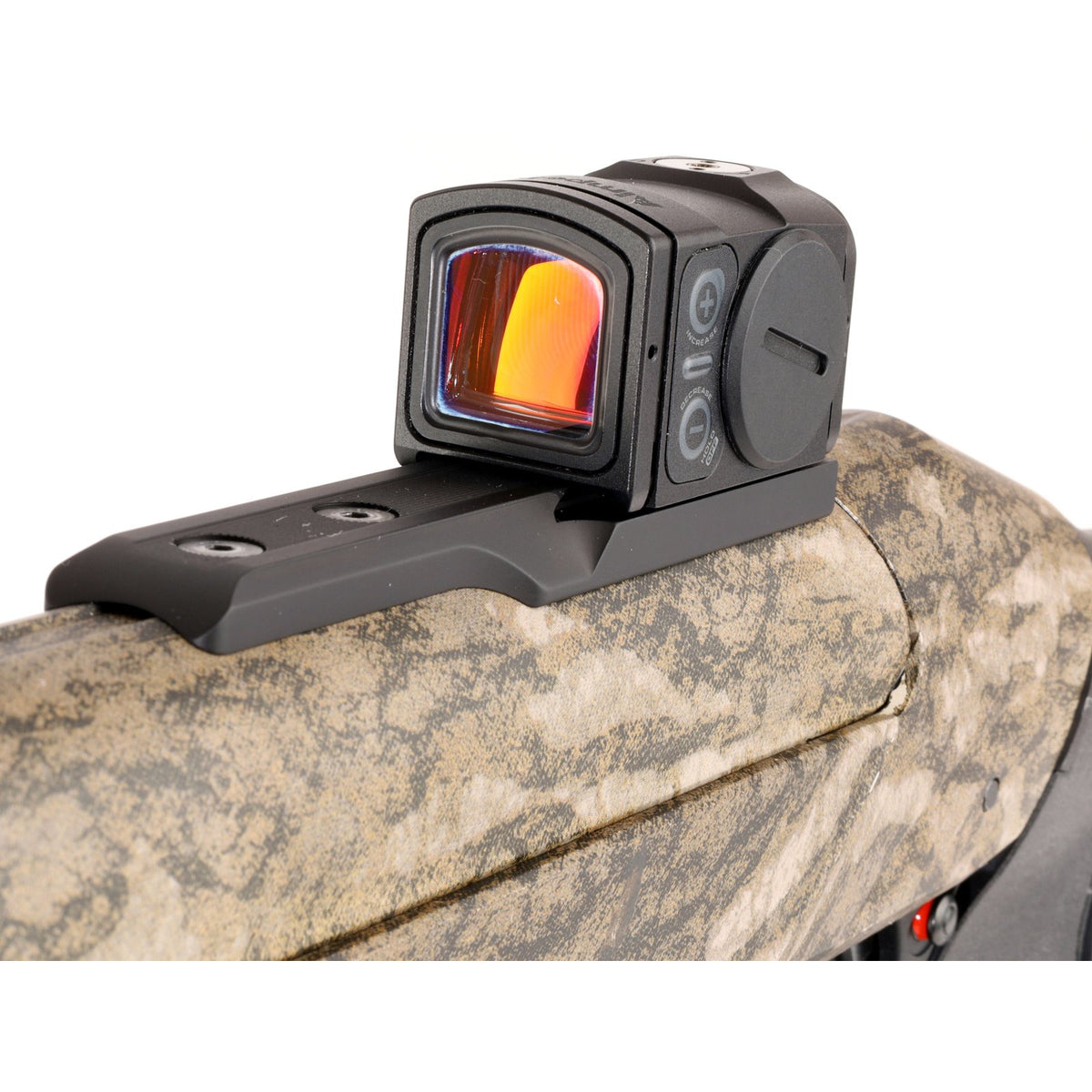 Mesa Tactical - Reflex Sight Mount for Benelli SBE3 (Acro) — view 2