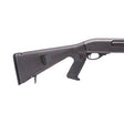 Mesa Tactical - Urbino Pistol Grip Stock for Remington 870 - Black