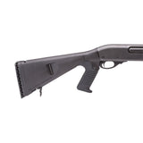 Mesa Tactical - Urbino Pistol Grip Stock for Remington 870 - Black