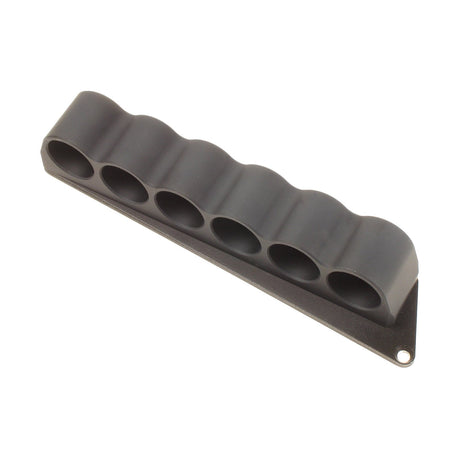 Mesa Tactical - SureShell Side Mount Carrier for Moss 500/590A1