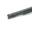 Mesa Tactical - Magazine Clamp for Remington 870 (12-GA)