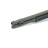 Mesa Tactical - Magazine Clamp for Remington 870 (12-GA)