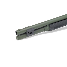 Mesa Tactical - Magazine Clamp for Remington 870 (12-GA)