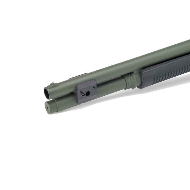 Mesa Tactical - Magazine Clamp for Remington 870 (12-GA)