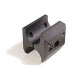 Mesa Tactical - Magazine Clamp for Remington 870 (12-GA) — view 2