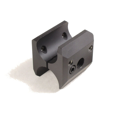 Mesa Tactical - Magazine Clamp for Remington 870 (12-GA) — view 2