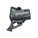 Mesa Tactical - LEO Gen II Telescoping Stock Adapter for Rem 870