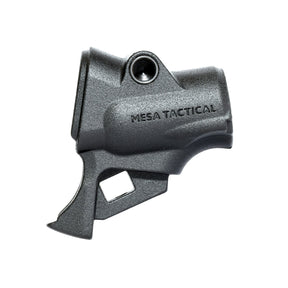 Mesa Tactical - LEO Gen II Telescoping Stock Adapter for Rem 870