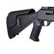 Mesa Tactical - Urbino Pistol Grip Stock for Benelli M4 - Black