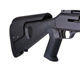 Mesa Tactical - Urbino Pistol Grip Stock for Benelli M4 - Black