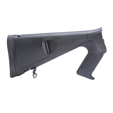 Mesa Tactical - Urbino Pistol Grip Stock for Benelli M1/M2/SBE3