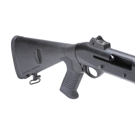Mesa Tactical - Urbino Pistol Grip Stock for Benelli M1/M2/SBE3 — view 2