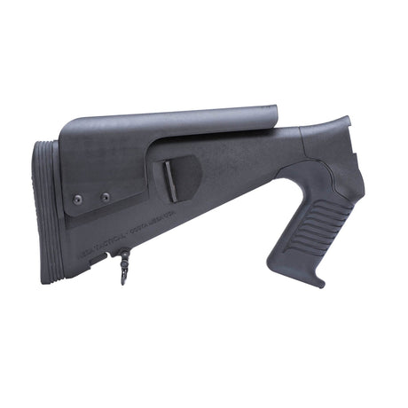 Mesa Tactical - Urbino Pistol Grip Stock for Benelli M1/M2/SBE3