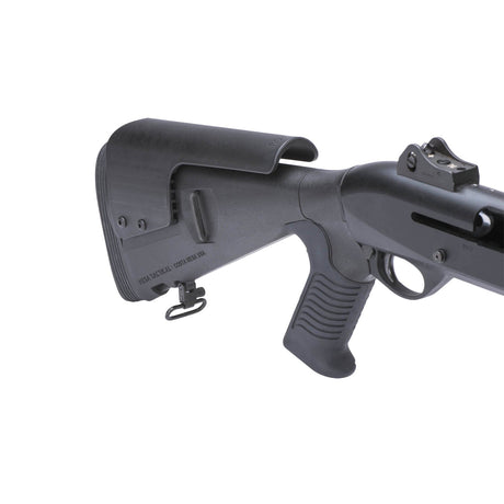 Mesa Tactical - Urbino Pistol Grip Stock for Benelli M1/M2/SBE3 — view 2