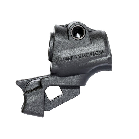 Mesa Tactical - LEO Gen II Tele Stock Kit for Moss 500/590