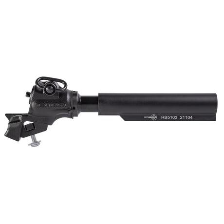 Mesa Tactical - LEO Gen II Tele Stock Kit for Moss 500/590 — view 3