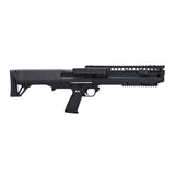 Mesa Tactical - SureShell Carrier and Rail for Kel-Tec KSG — view 3