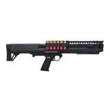 Mesa Tactical - SureShell Carrier and Rail for Kel-Tec KSG — view 4