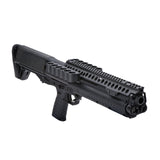 Mesa Tactical - SureShell Carrier and Rail for Kel-Tec KSG — view 5