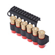 Mesa Tactical - SureShell Carrier and Rail for Moss 500/590A1