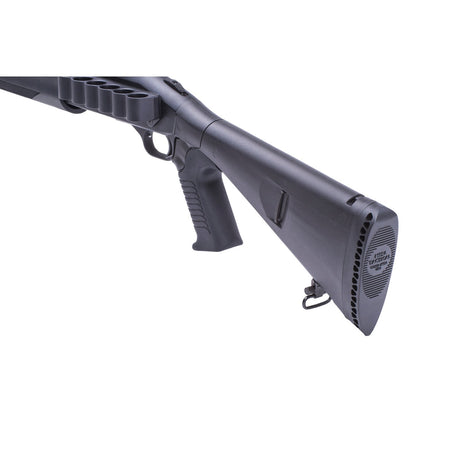 Mesa Tactical - Urbino Pistol Grip Stock for Mossberg 930/940