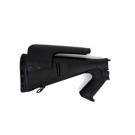 Mesa Tactical - Urbino Pistol Grip Stock for Mossberg 930/940