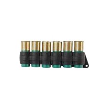 Mesa Tactical - SureShell Side Mount Carrier for Moss 500/590A1/Mav88